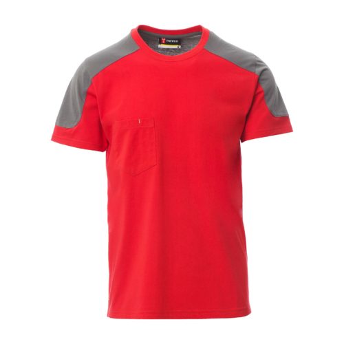 Tee-shirts Corporate