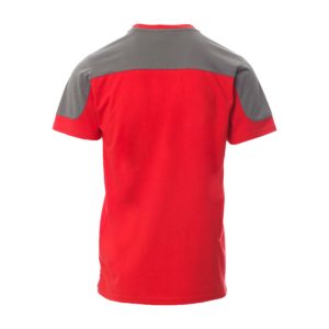 Tee-shirts Corporate dos