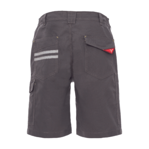 bermudas caracas dos