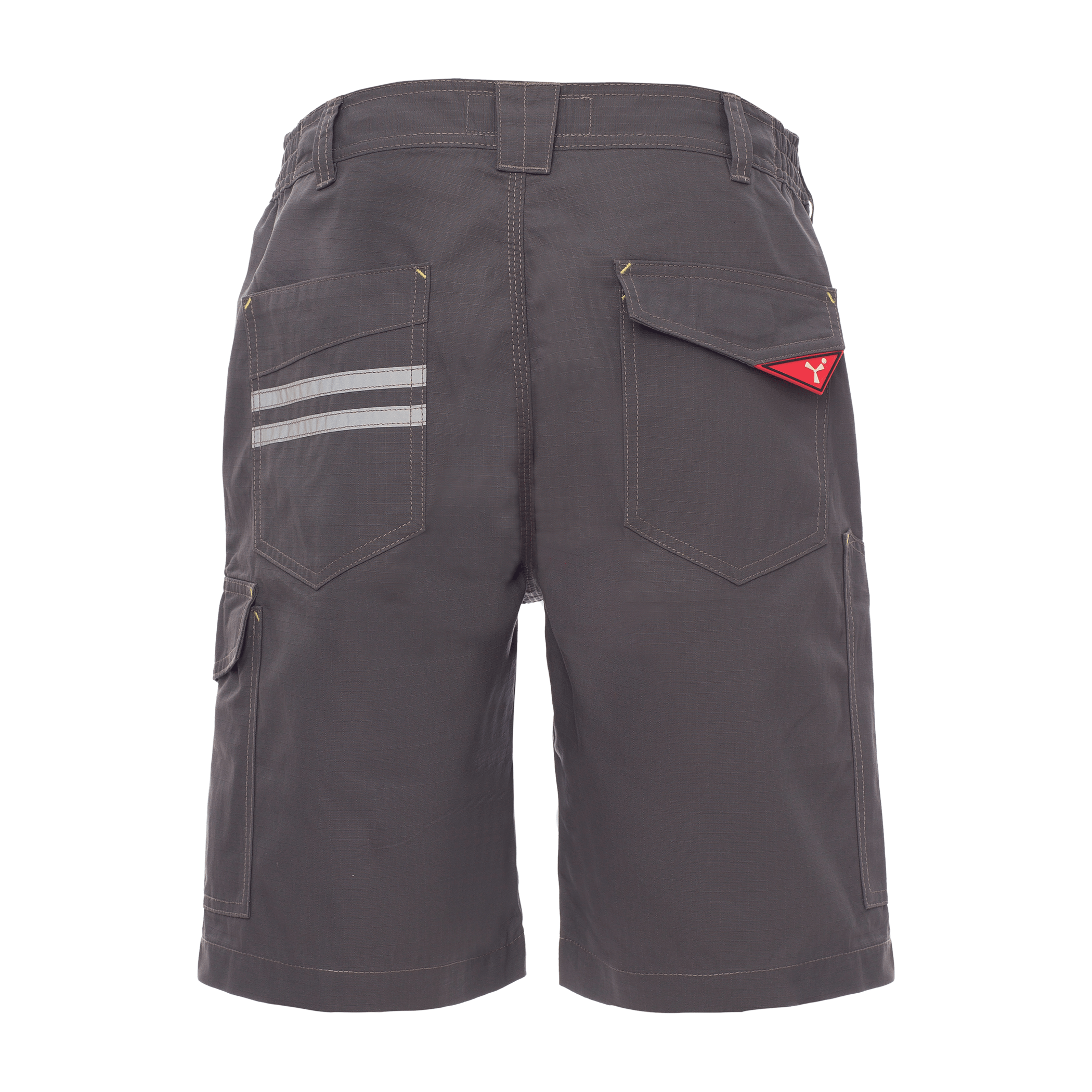 Image produit bermudas caracas dos bermudas caracas dos