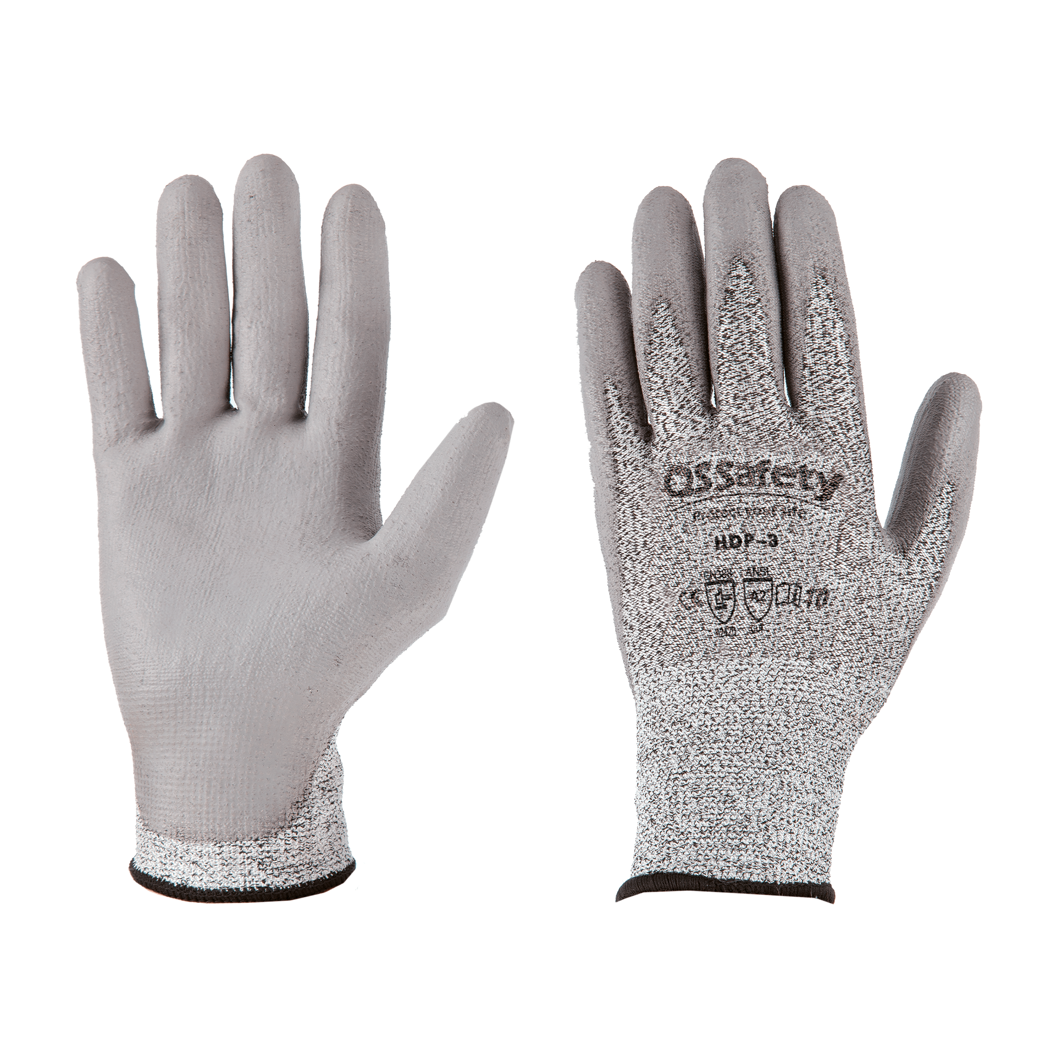 Image produit gant hdp-3 gant hdp-3