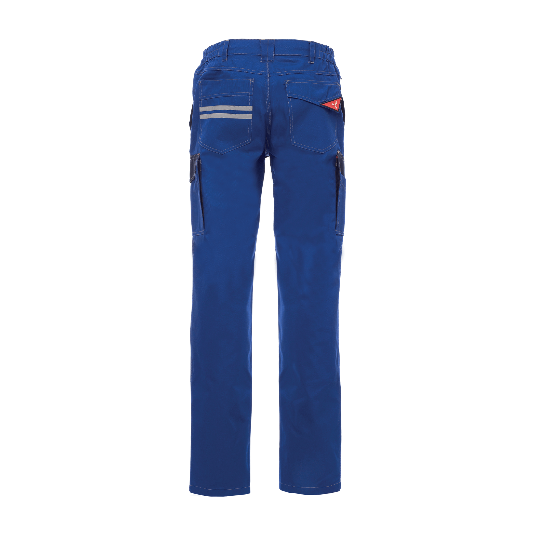 pantalons canyon dos