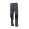 Image produit pantalons worker tech pantalons worker tech