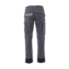 Image produit pantalons worker tech dos pantalons worker tech dos