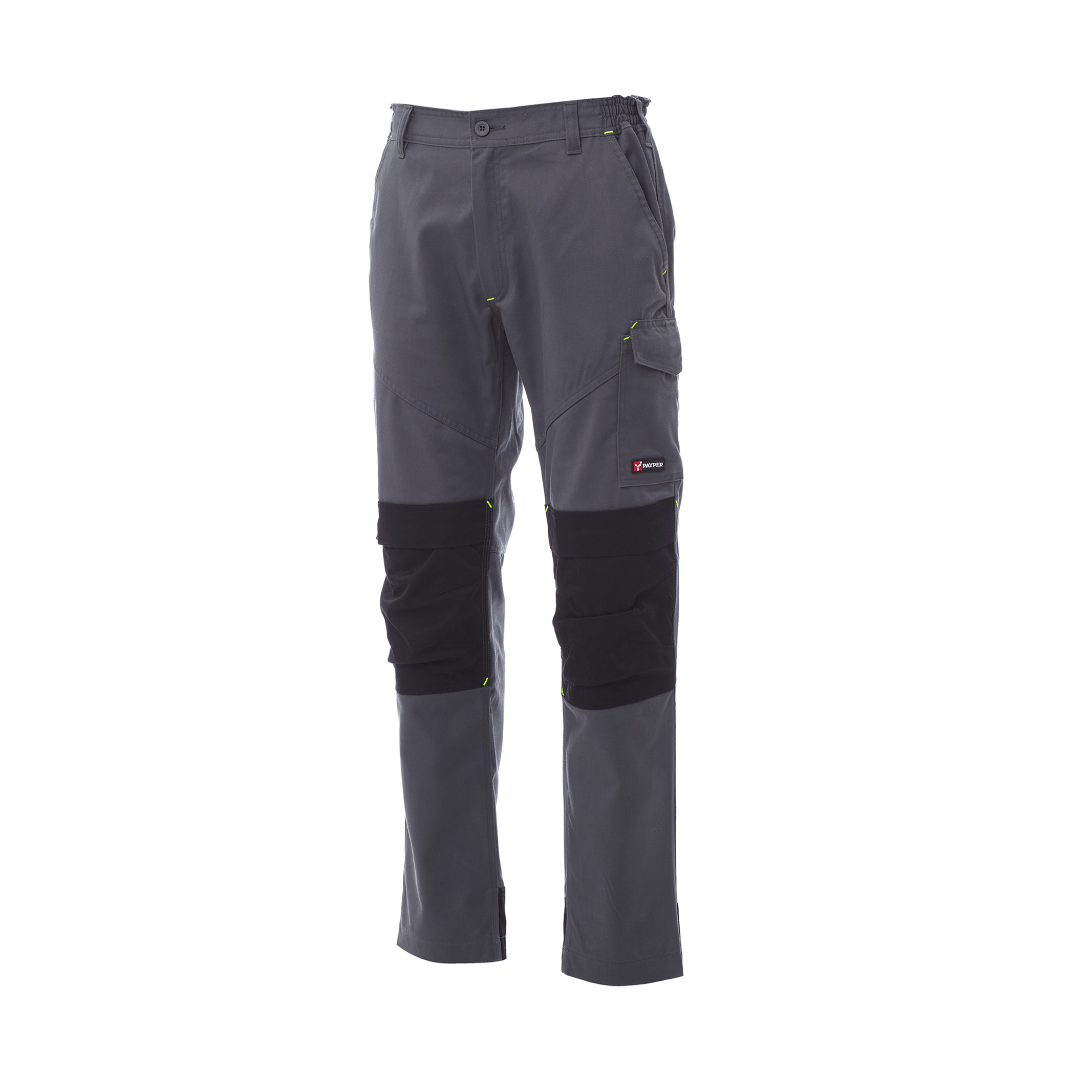 Image produit pantalons worker tech pantalons worker tech