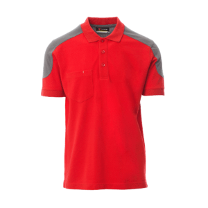 polos company