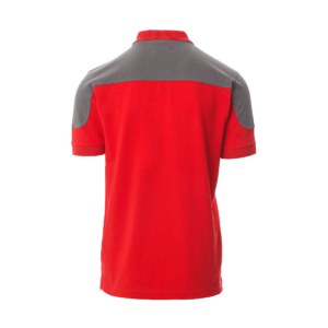 polos company dos