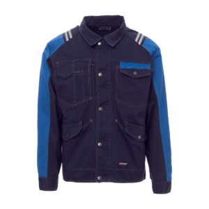 vestes arizona