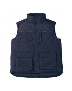 Expert Pro Bleu marine