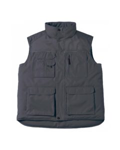 Expert Pro Gris foncé