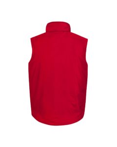 Expert Pro Rouge dos