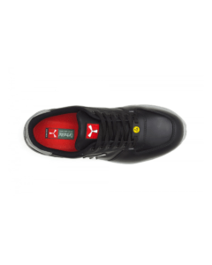 Chaussure de sécurité S3