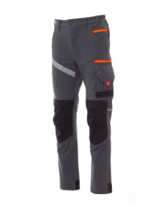 Next 4W Fumée Noir