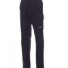 Produit Pantalons Worker Stretch Bleu marine Worker Stretch Bleu marine