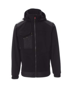 Performer 2.0 Noir Noir