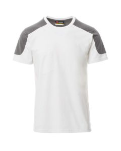 Corporate Blanc Fumée