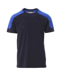 Corporate Bleu marine Bleu roi