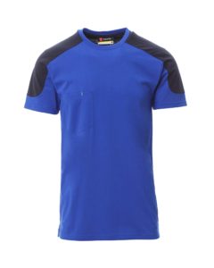 Corporate Bleu roi Bleu marine