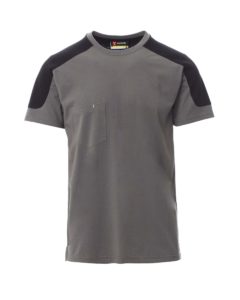 Corporate Fumée Noir