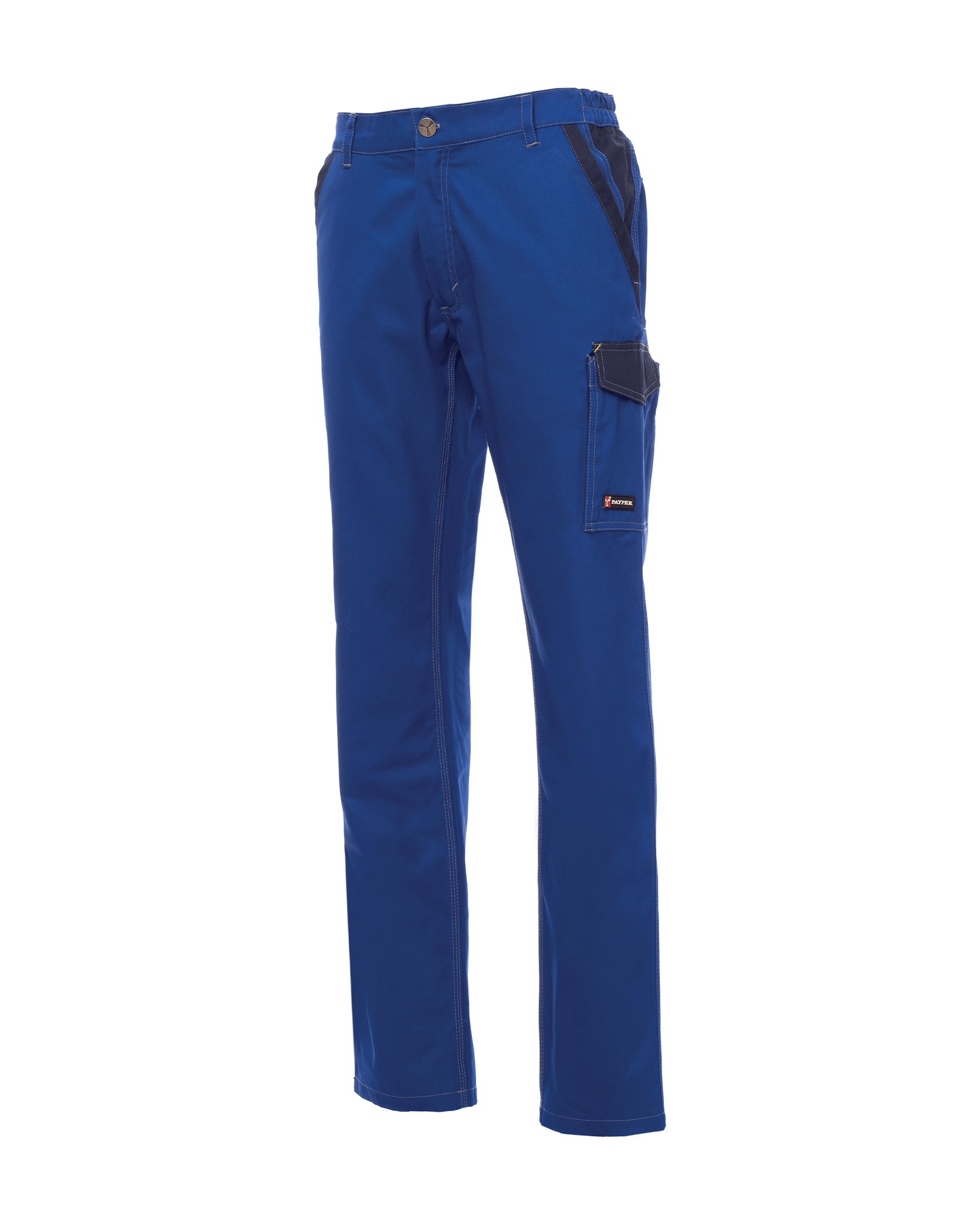 canyon bleu roi bleu marine