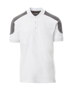 company blanc fumée