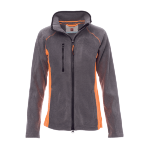 Polaires Aspen+ Lady