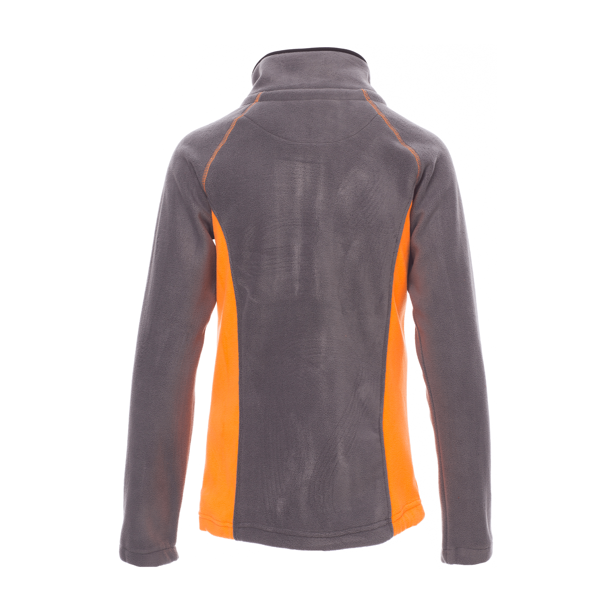 Polaires Aspen+ Lady dos