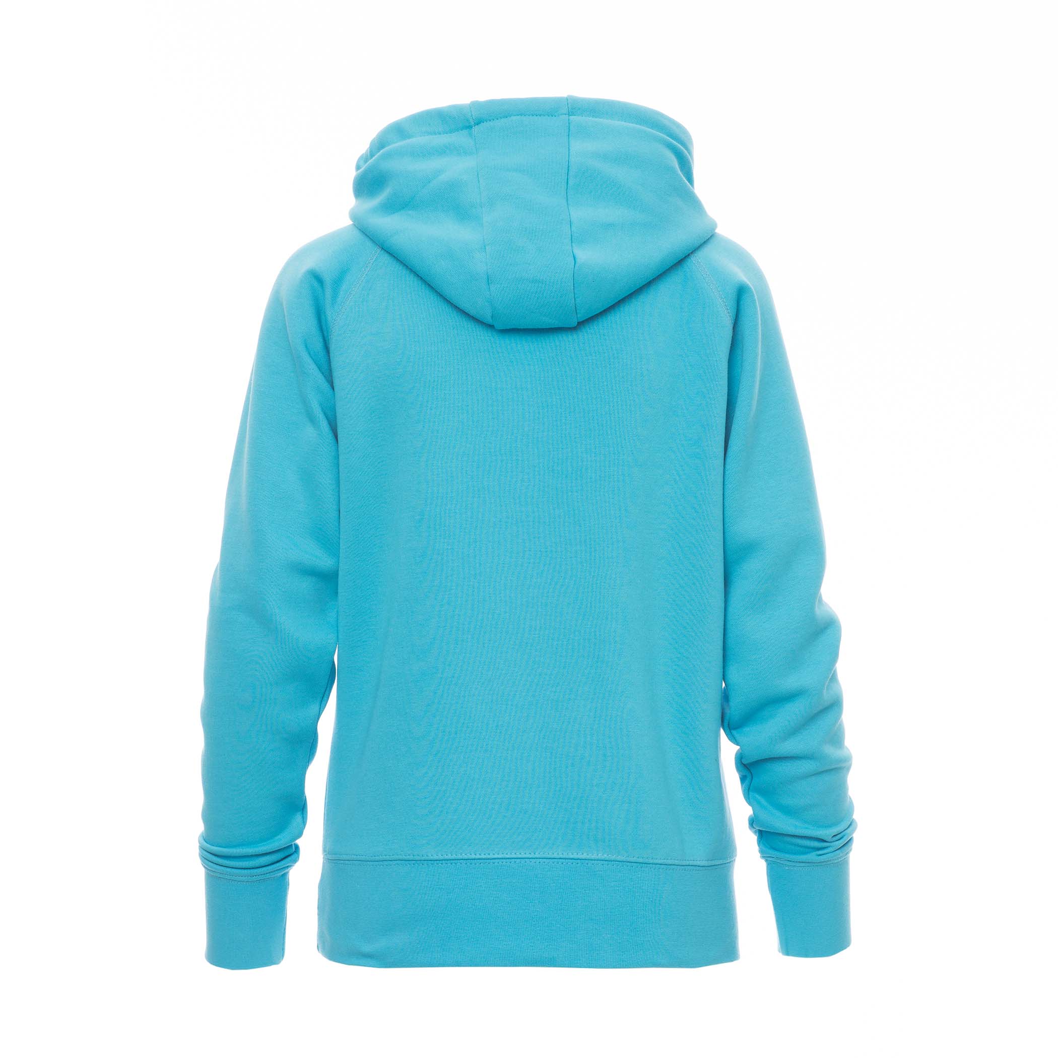 Sweat-shirts Atlanta+ Lady dos