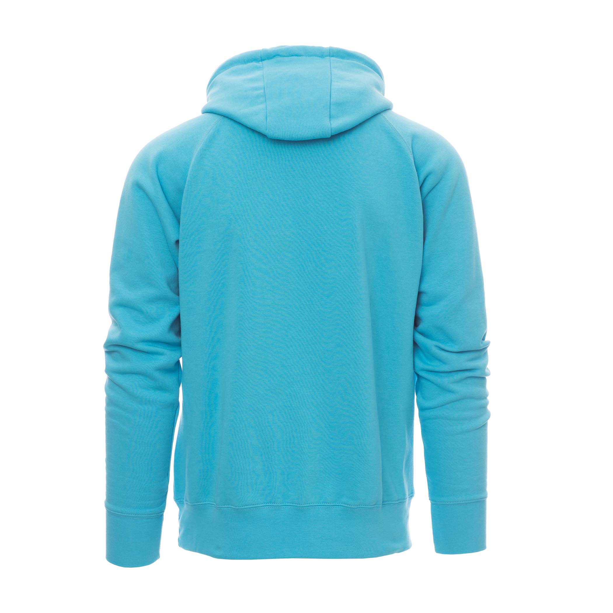 Sweat-shirts Atlanta+ dos