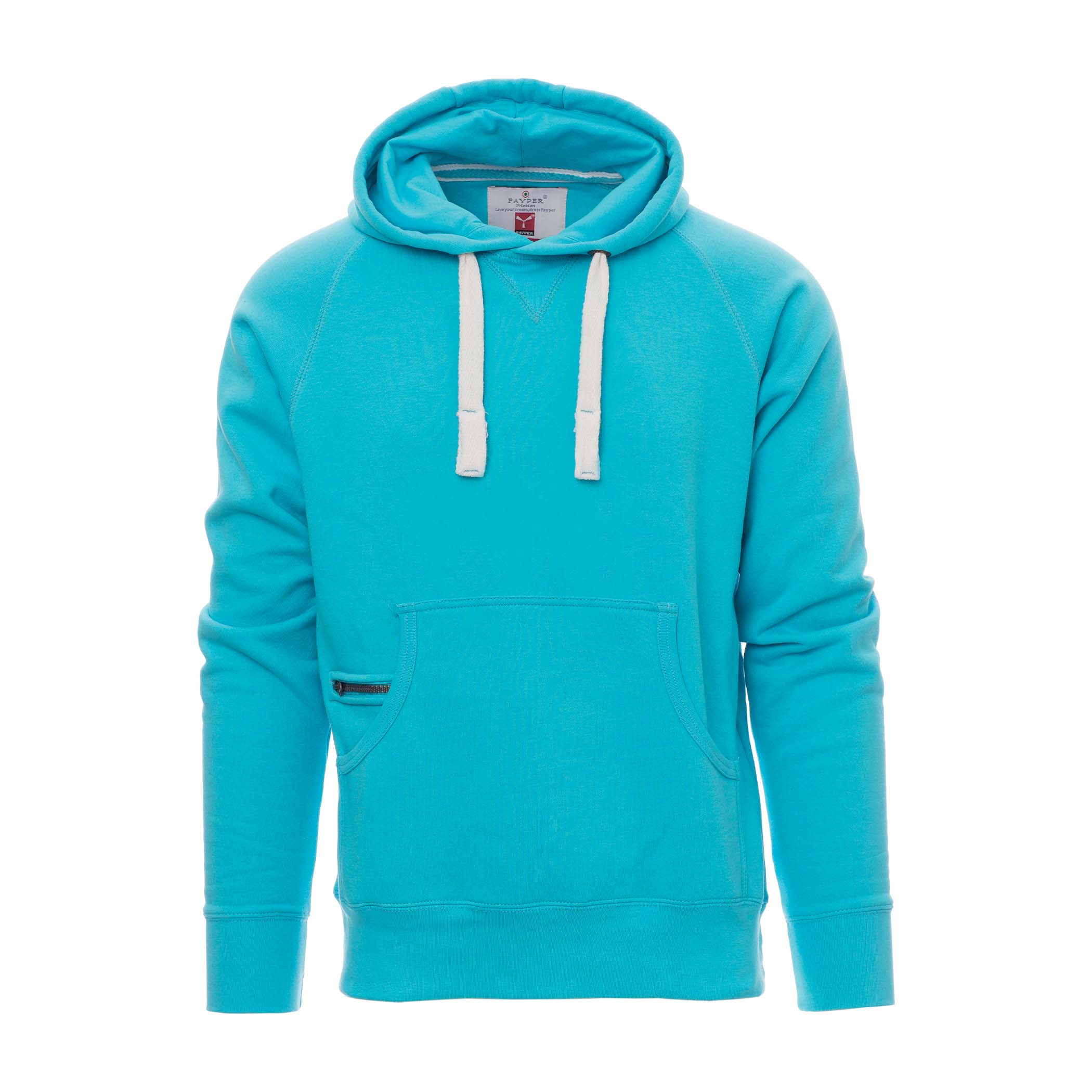 Sweat-shirts Atlanta+