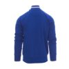 Image produit Sweat-shirts Sydney dos Sweat-shirts Sydney dos
