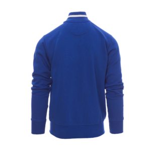 Sweat-shirts Sydney dos