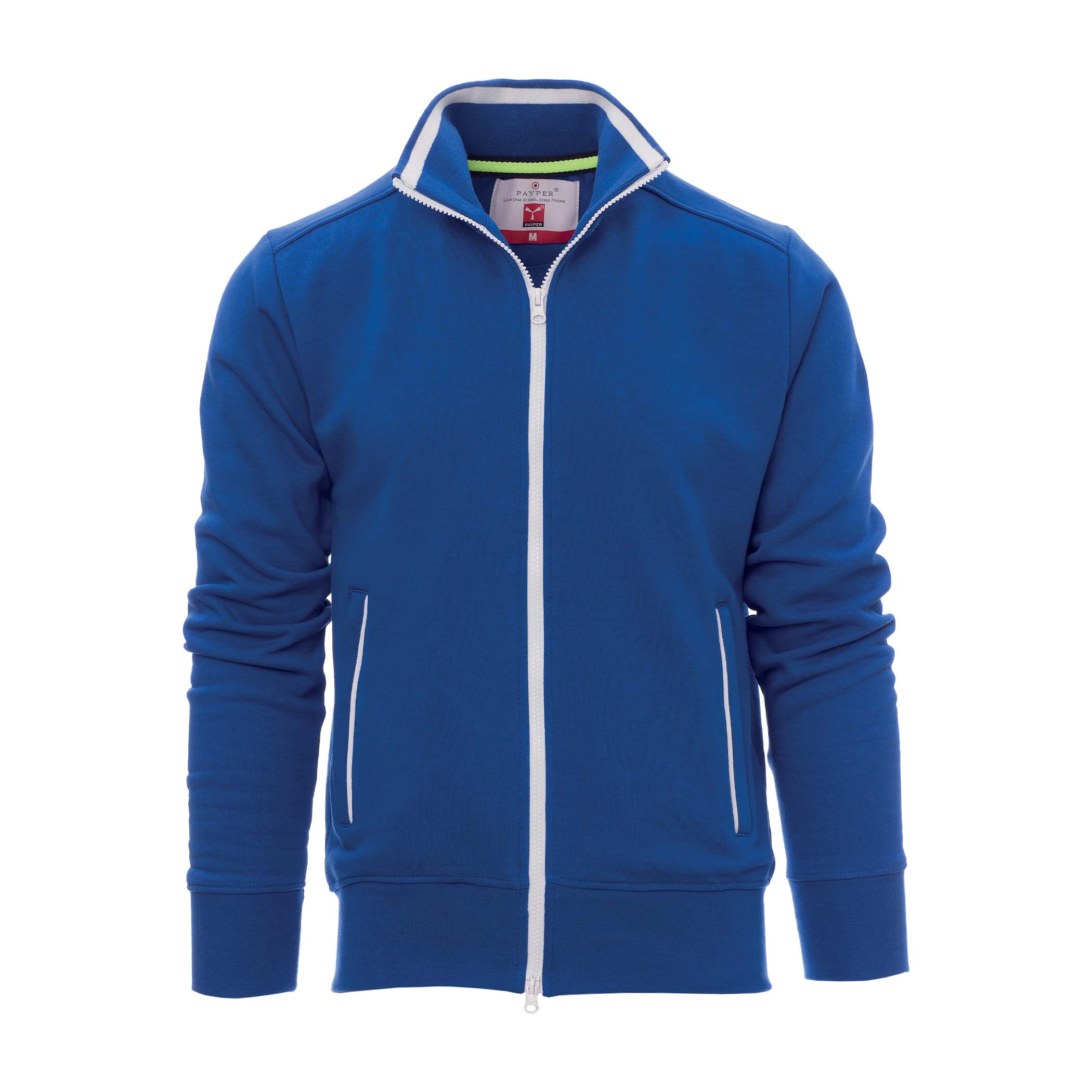 Image produit Sweat-shirts Sydney Sweat-shirts Sydney