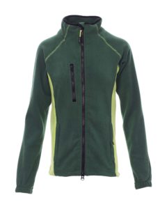 Aspen+ Lady Vert Vert acide