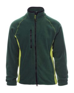 Aspen+ Vert Vert acide