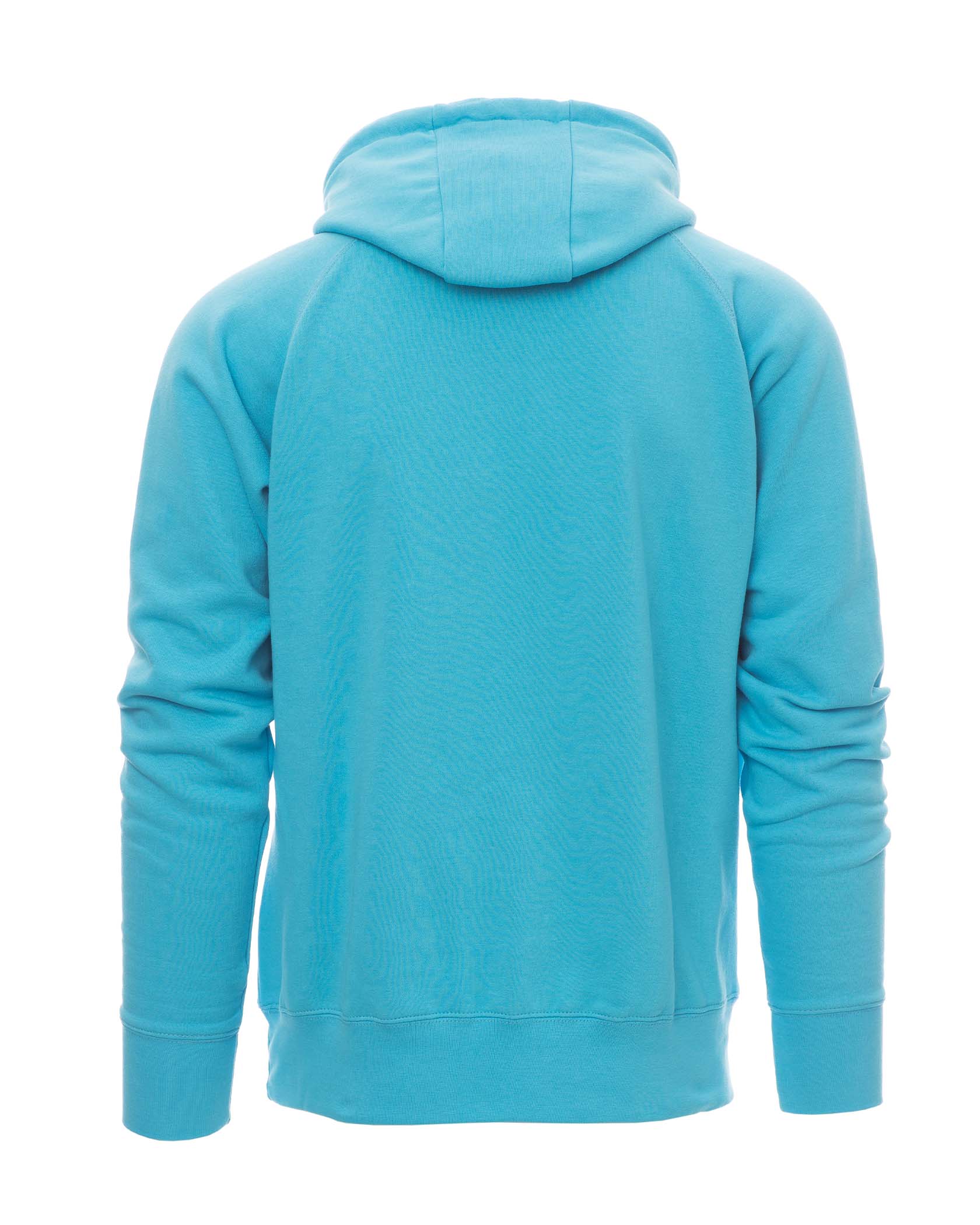 Atlanta+ Bleu atoll dos