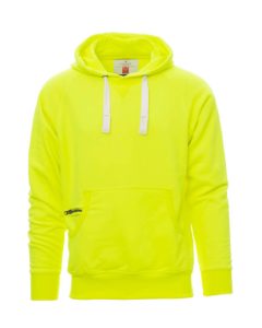 Atlanta+ Jaune fluo