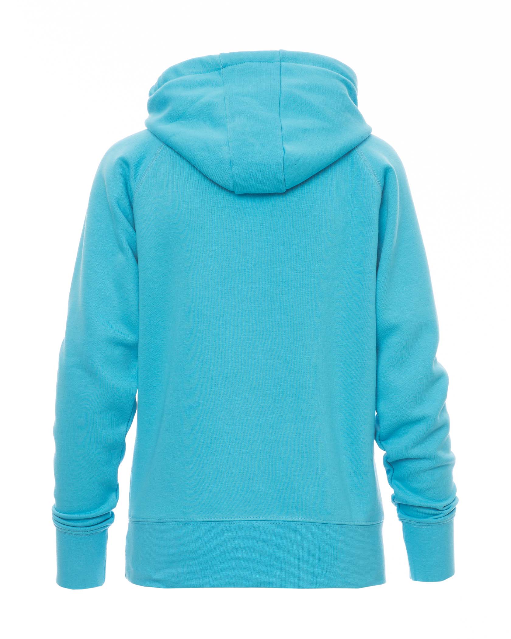 Atlanta+ Lady Bleu atoll dos