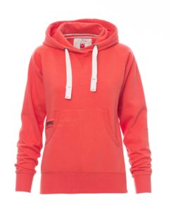 Atlanta+ Lady Corail chaud