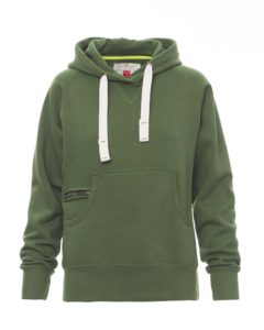 Atlanta+ Lady Vert collège