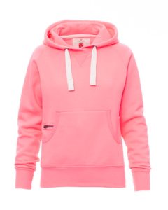 Atlanta+ Lady fuchsia fluo