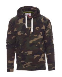 Atlanta+ camouflage