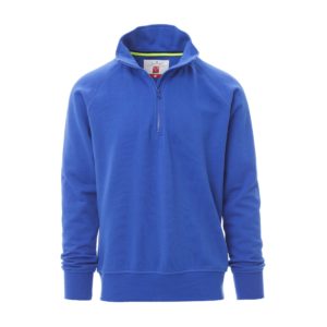 Sweat-shirts Austin
