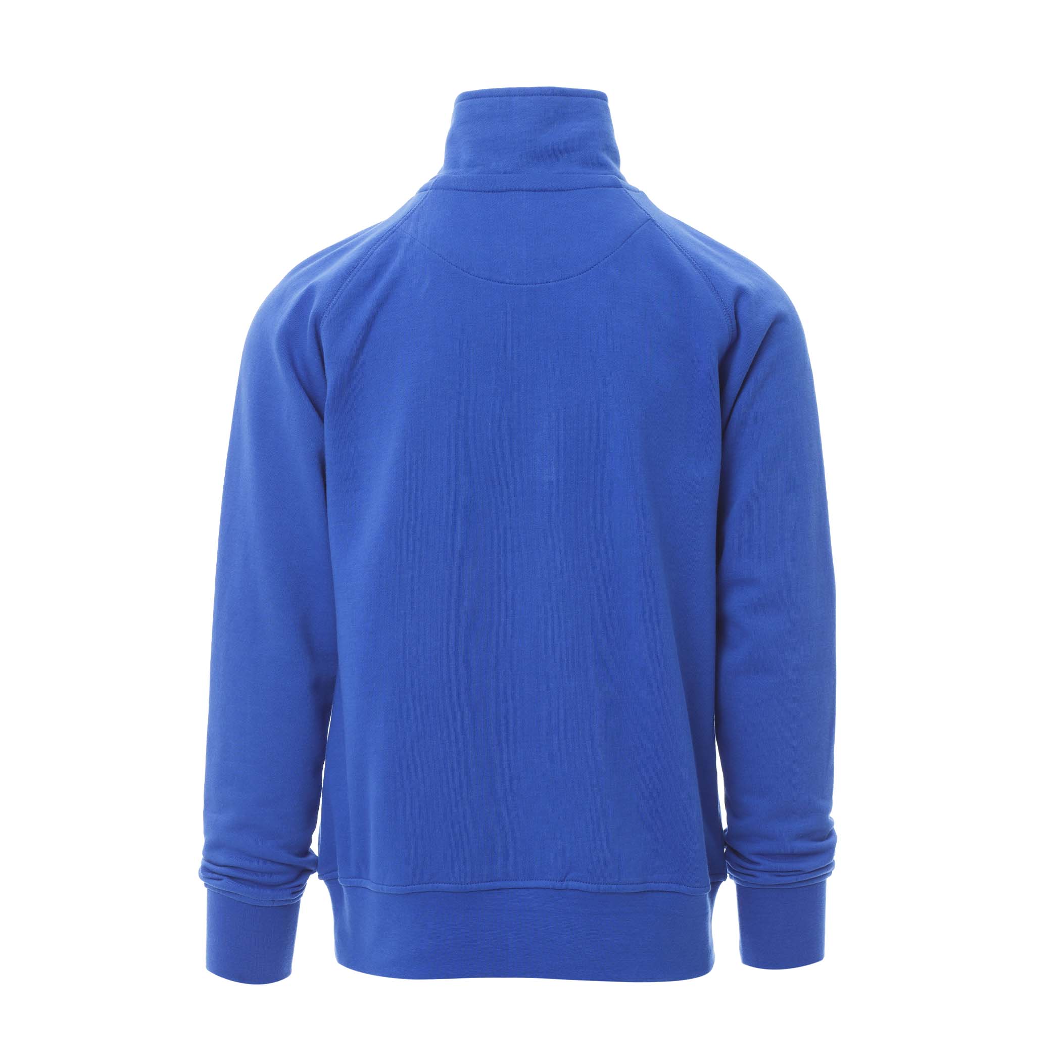 Sweat-shirts Austin dos