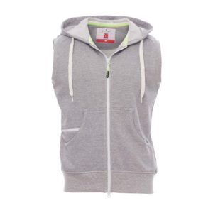 Sweat-shirts Boxer+