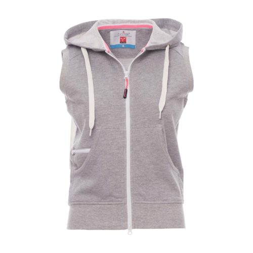 Sweat-shirts Boxer+ Lady