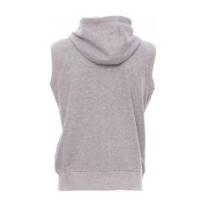 Sweat-shirts Boxer+ dos