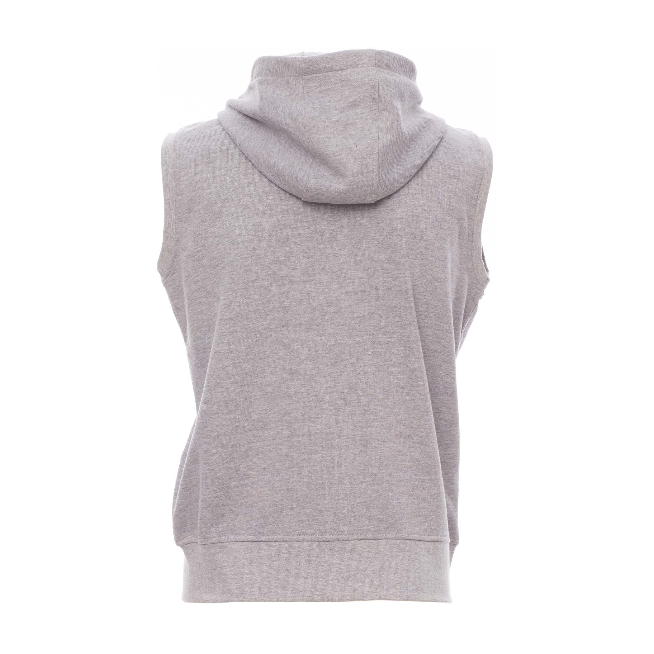 Sweat-shirts Boxer+ dos