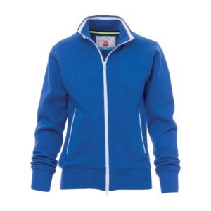 Sweat-shirts Melbourne