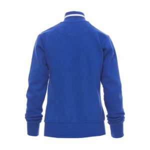 Sweat-shirts Melbourne dos